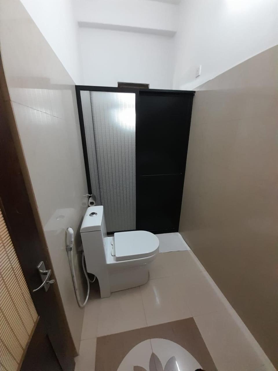 Emerald Mirror Guest Ella Ngoại thất bức ảnh