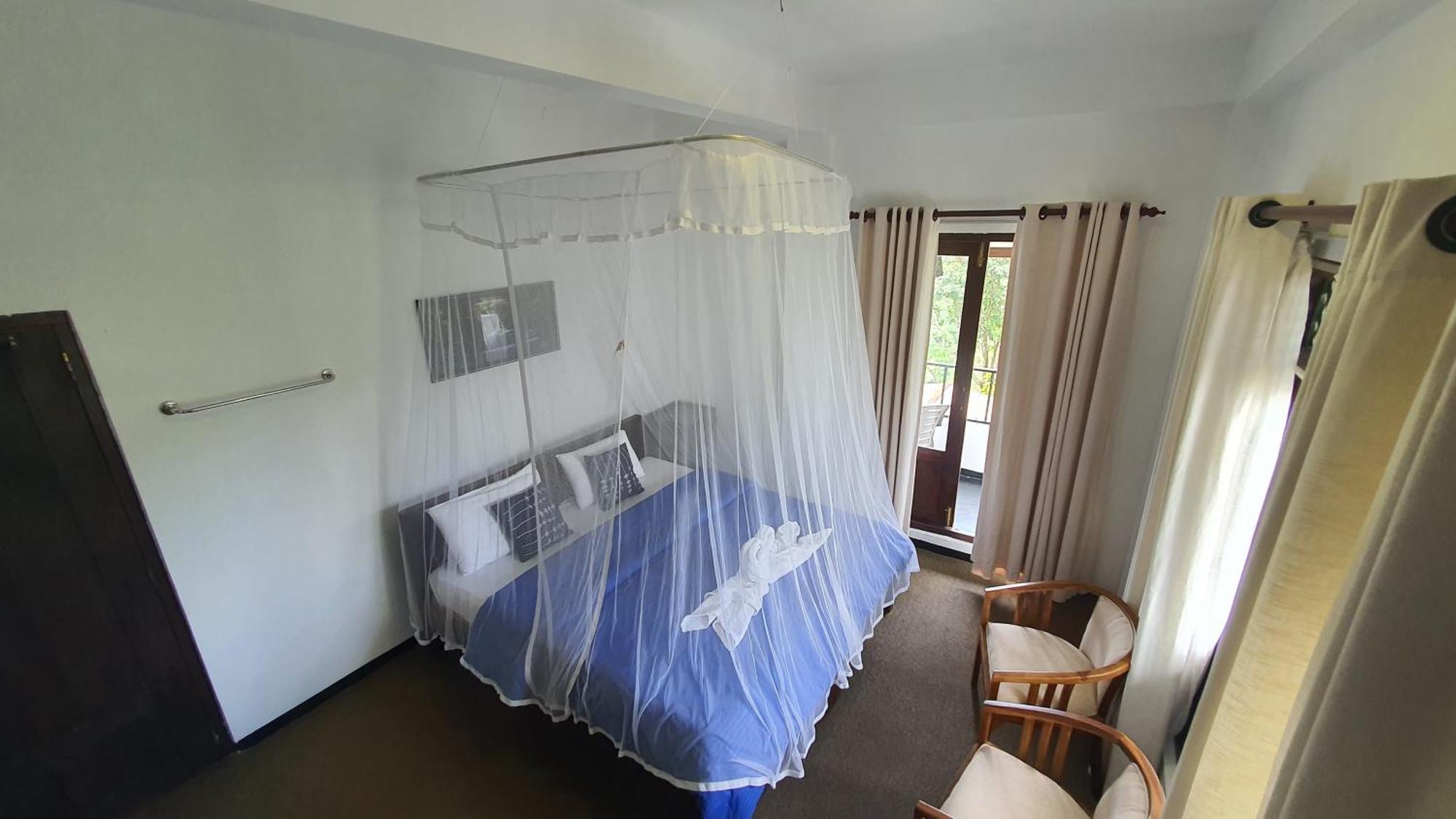 Emerald Mirror Guest Ella Ngoại thất bức ảnh