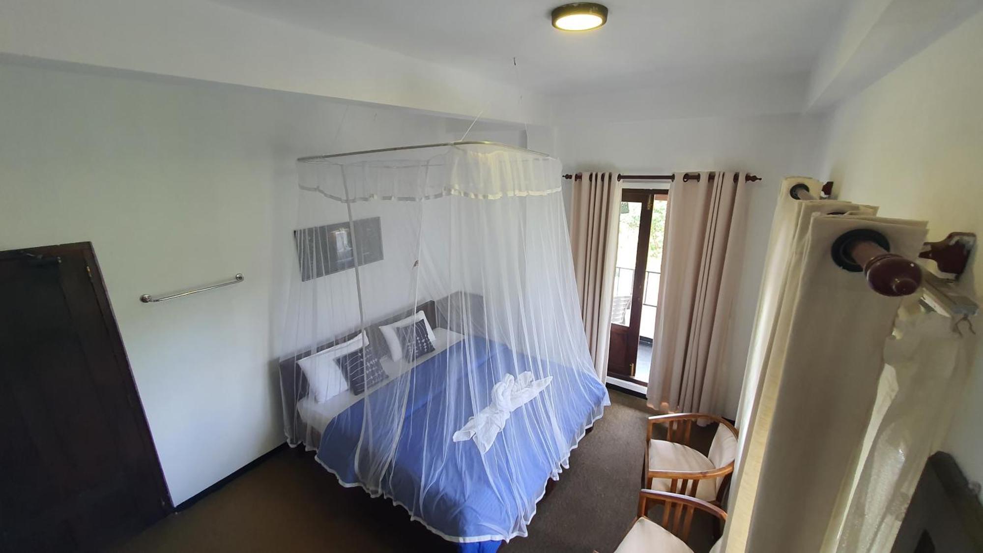 Emerald Mirror Guest Ella Ngoại thất bức ảnh