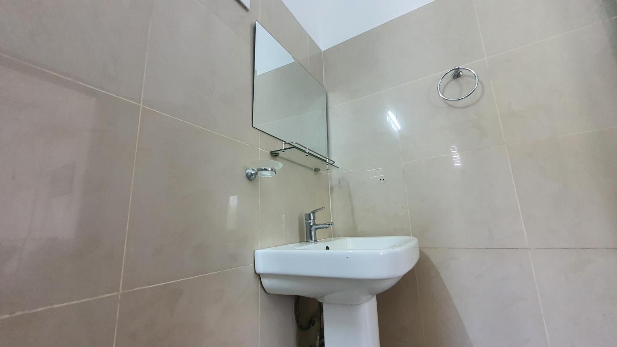 Emerald Mirror Guest Ella Ngoại thất bức ảnh