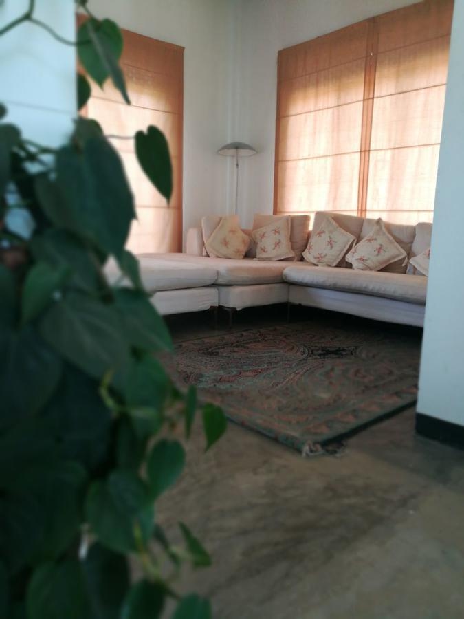 Emerald Mirror Guest Ella Ngoại thất bức ảnh